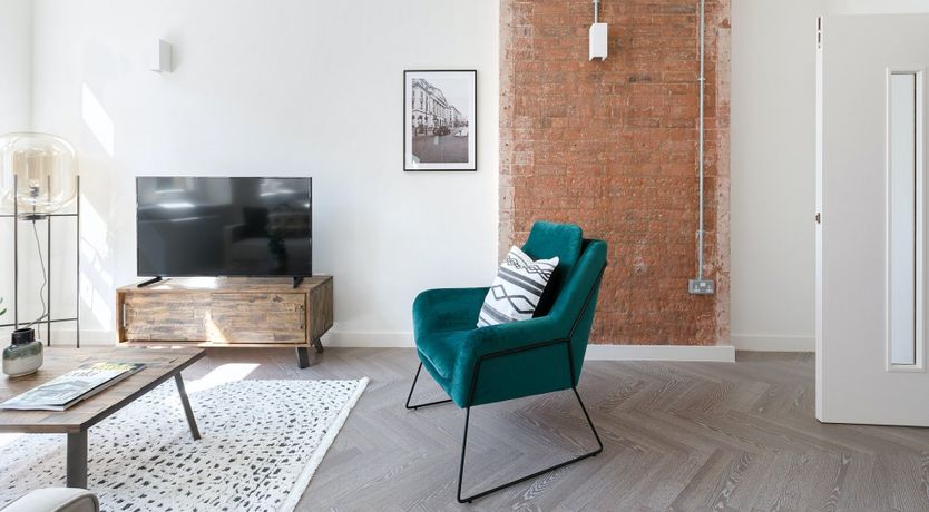 Photo of Apricot Jam