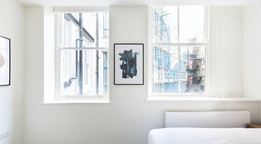 Photo of Apricot Jam