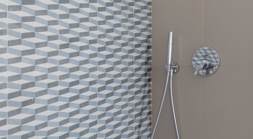 Photo of Soft Shading