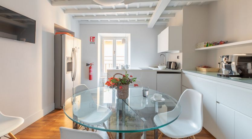 Photo of Soft Shading