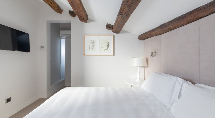 Photo of Soft Shading