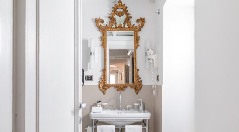 Photo of Soft Shading