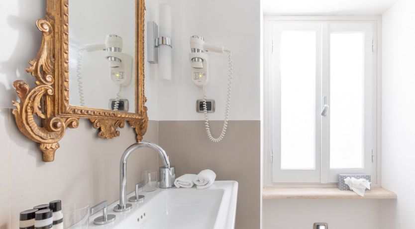 Photo of Soft Shading