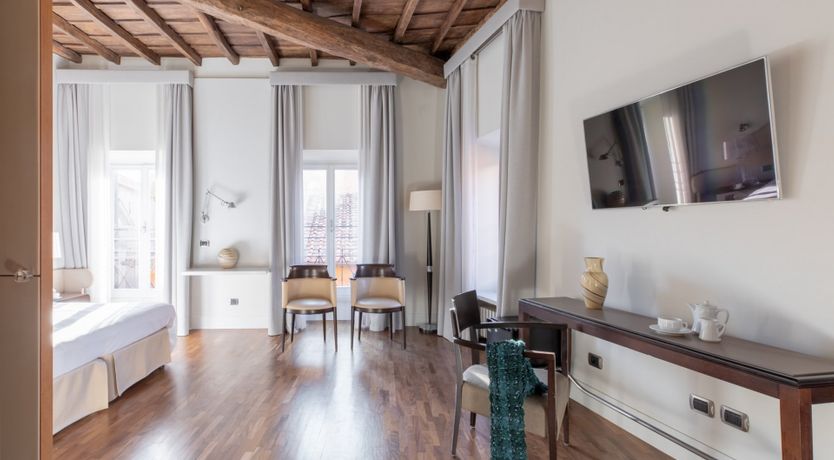 Photo of Soft Shading