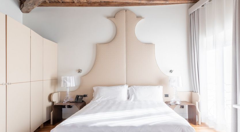 Photo of Soft Shading