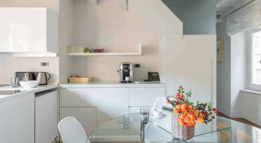 Photo of Soft Shading