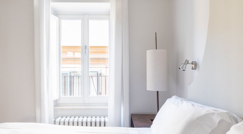 Photo of Soft Shading