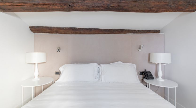 Photo of Soft Shading