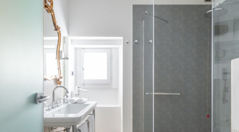 Photo of Soft Shading