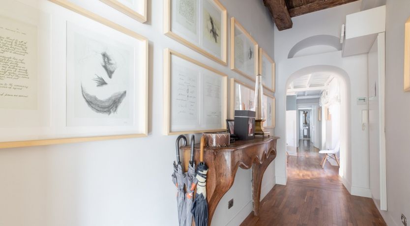 Photo of Soft Shading