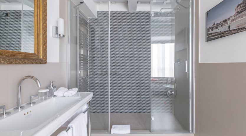 Photo of Soft Shading