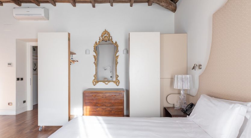 Photo of Soft Shading