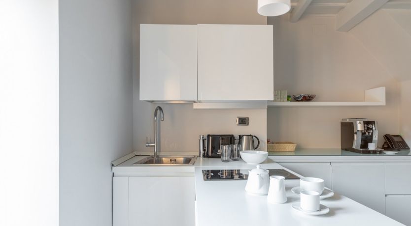 Photo of Soft Shading