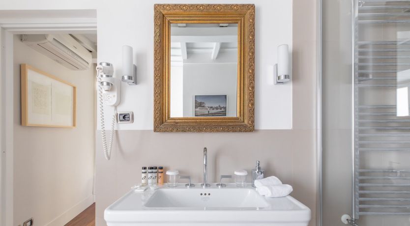 Photo of Soft Shading