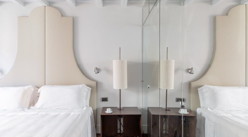 Photo of Soft Shading