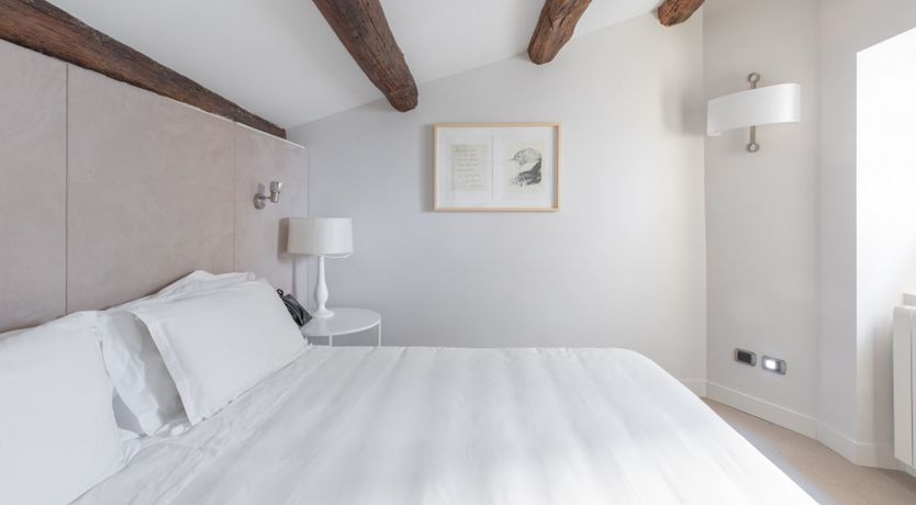 Photo of Soft Shading