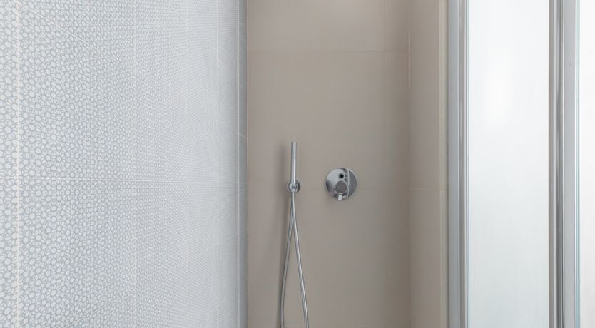 Photo of Soft Shading