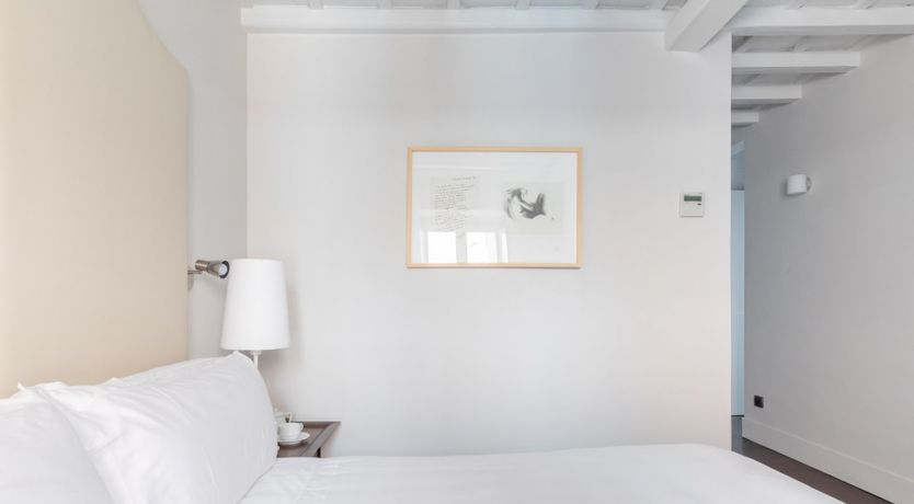 Photo of Soft Shading