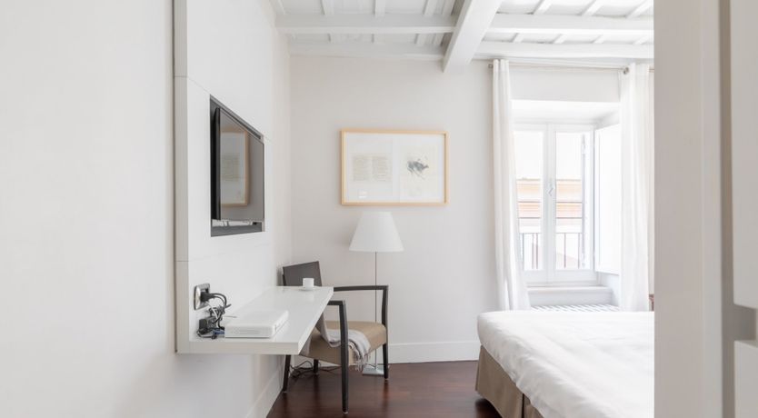 Photo of Soft Shading