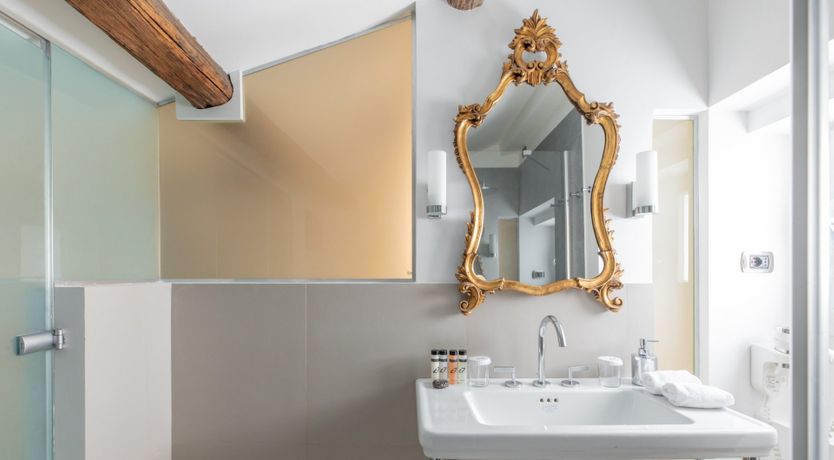 Photo of Soft Shading