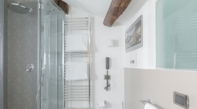 Photo of Soft Shading