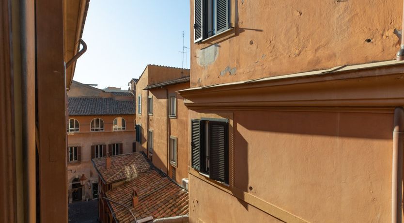 Photo of Soft Shading