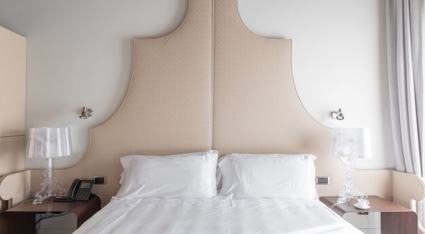 Photo of Soft Shading