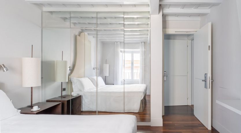 Photo of Soft Shading