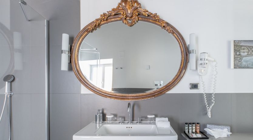 Photo of Soft Shading