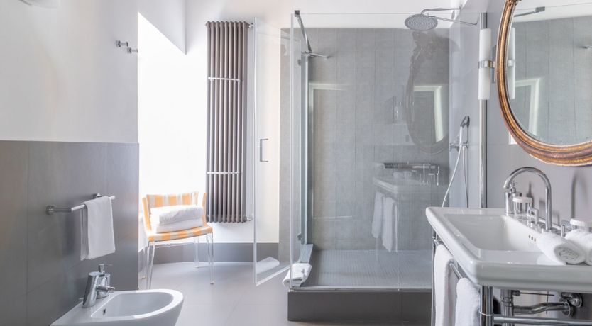 Photo of Soft Shading