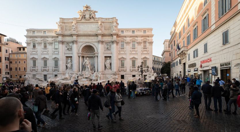 Photo of Soft Shading