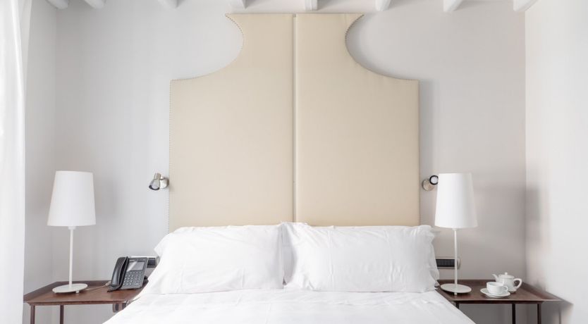 Photo of Soft Shading