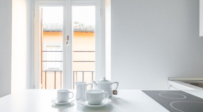 Photo of Soft Shading