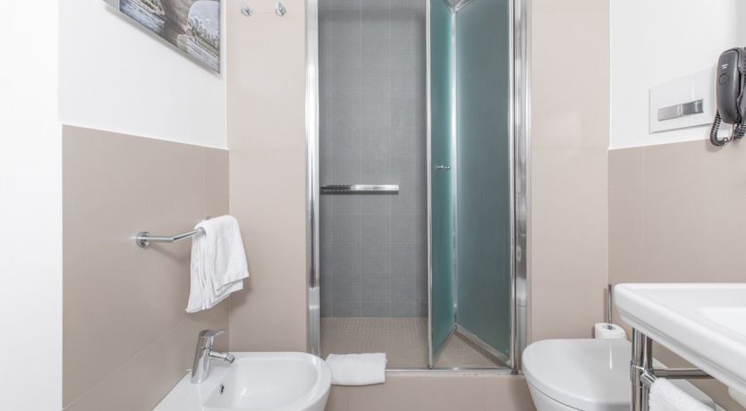 Photo of Soft Shading