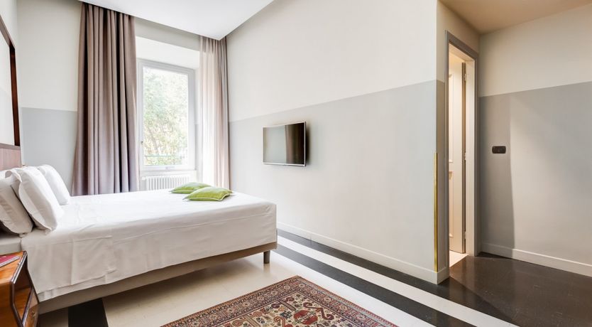 Photo of Vintage Taupe