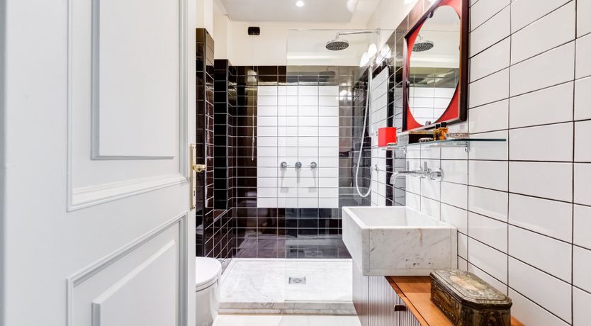 Photo of Vintage Taupe