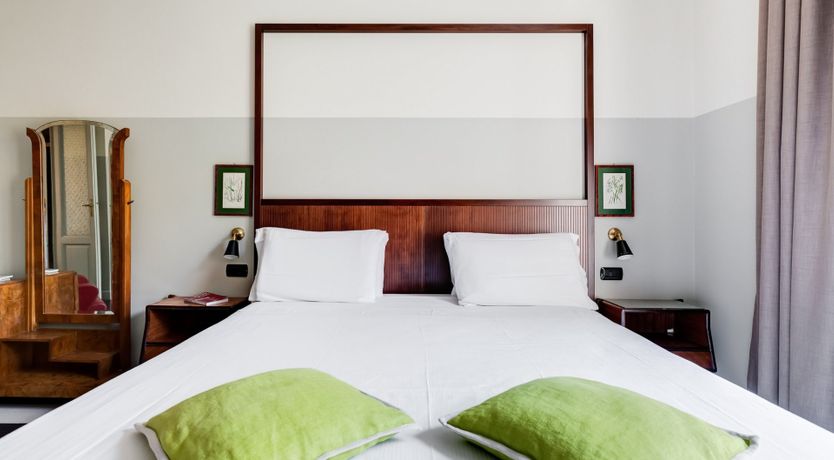 Photo of Vintage Taupe