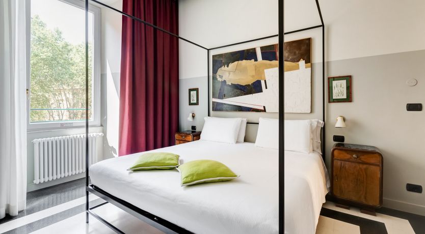 Photo of Vintage Taupe