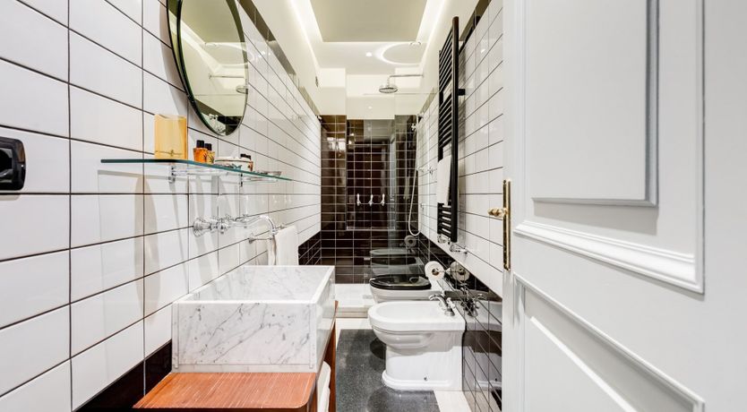 Photo of Vintage Taupe