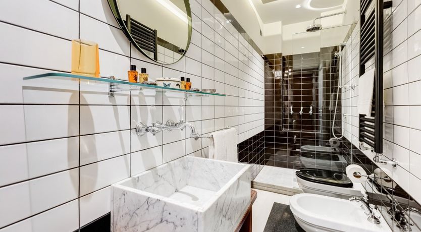 Photo of Vintage Taupe