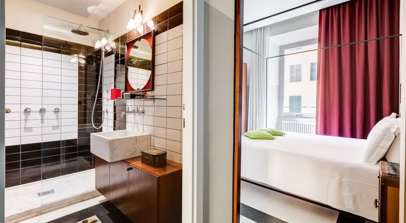 Photo of Vintage Taupe