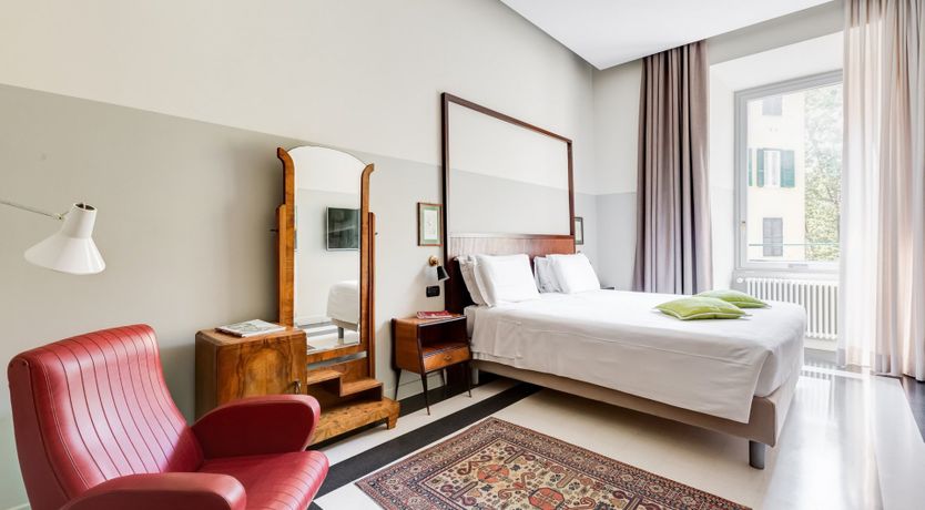 Photo of Vintage Taupe