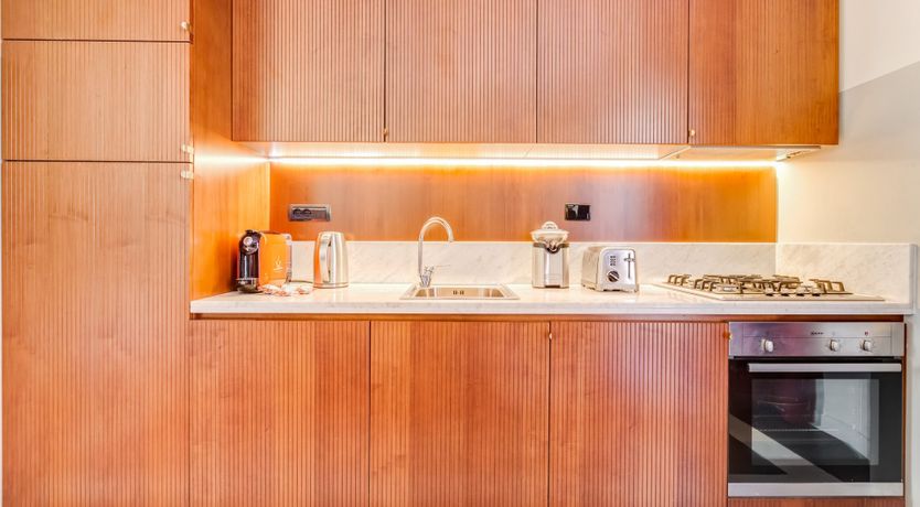 Photo of Vintage Taupe