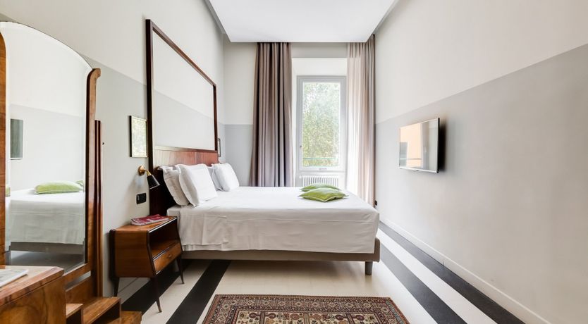 Photo of Vintage Taupe