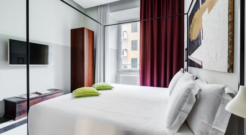 Photo of Vintage Taupe