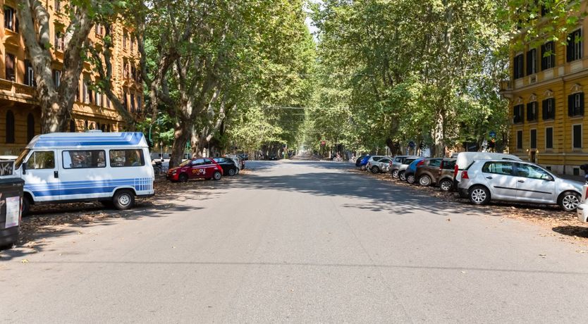 Photo of Vintage Taupe