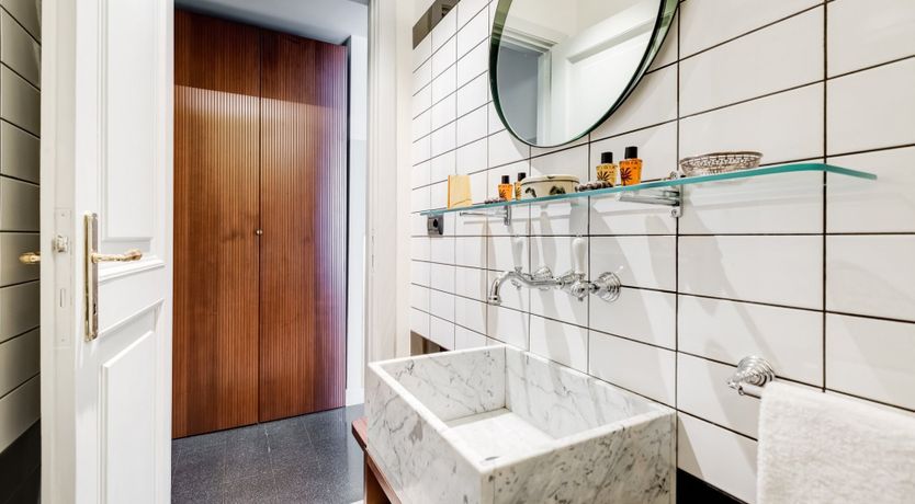 Photo of Vintage Taupe