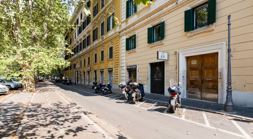 Photo of Vintage Taupe