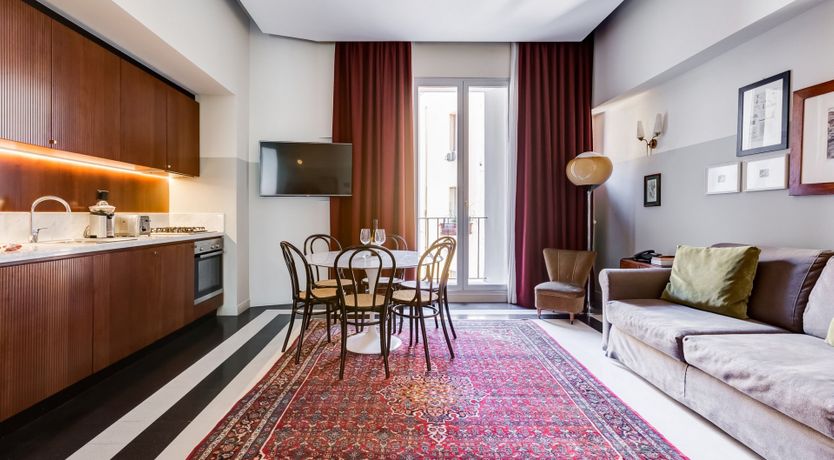 Photo of Vintage Taupe