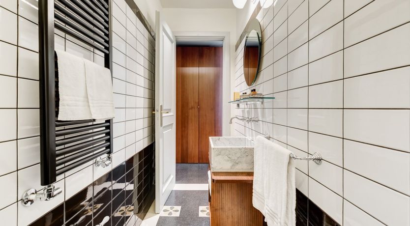 Photo of Vintage Taupe